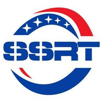 北京盛思瑞特傳感技術(shù)有限公司