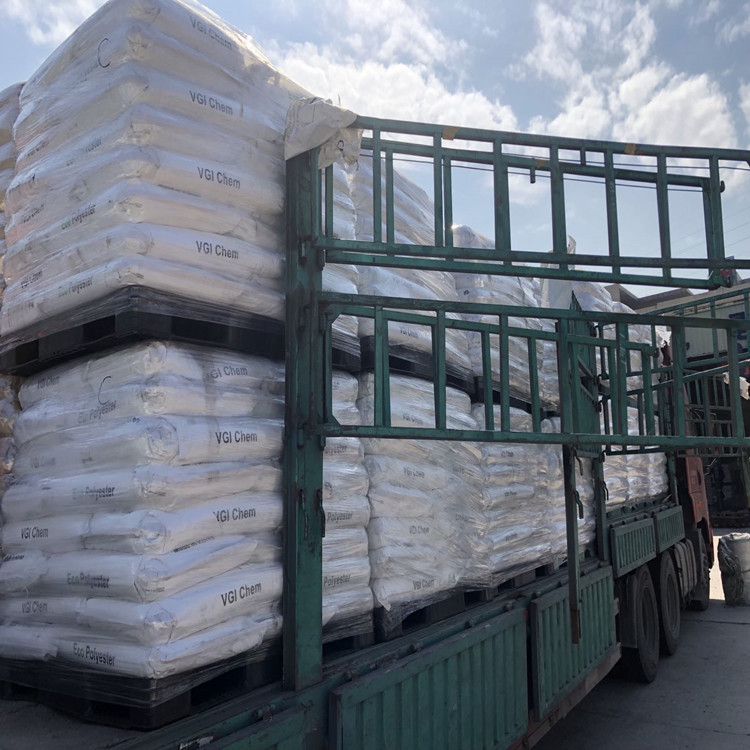 PCTG韓國VGI CJ100YNP食品級 高溫料 耐油 *嘴料太空杯料 水壺料 嬰兒奶瓶料 油倉 不含雙酚A