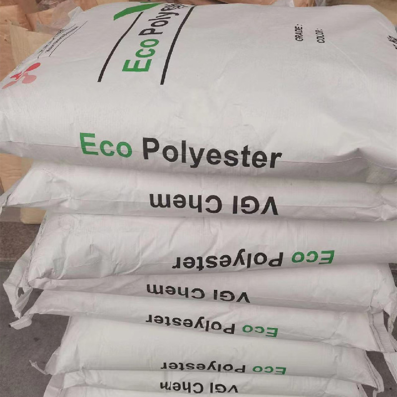 PCTG韓國VGI CJ100YNP食品級 高溫料 耐油 *嘴料太空杯料 水壺料 嬰兒奶瓶料 油倉 不含雙酚A