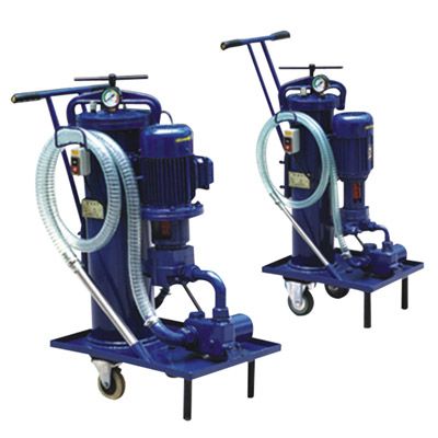 lucb濾油車批發 報價 廠家