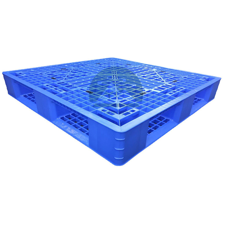 咸陽塑料棧板_塑膠棧板的倉儲優(yōu)勢 托盤廠家