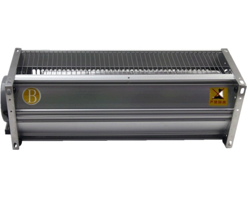 伶溢電了 GFDD420-90干式變壓器橫流式冷卻風(fēng)機(jī)