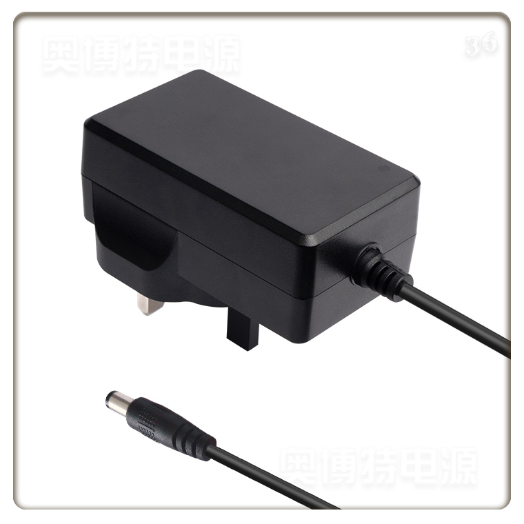電源適配器圖片/電源適配器樣板圖 (1)