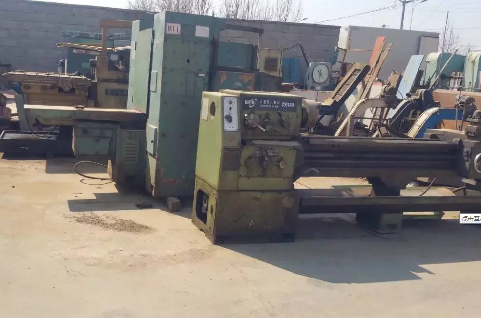 供應成都庫存物資回收