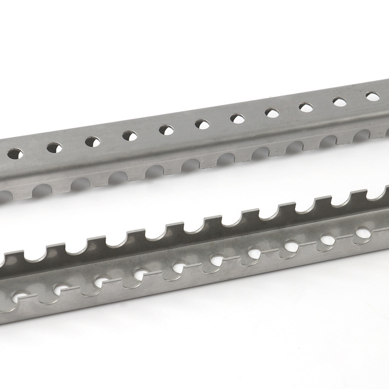 槽式排卡價(jià)格，槽式排卡報(bào)價(jià)，槽式排卡廠家，槽式排卡批發(fā)