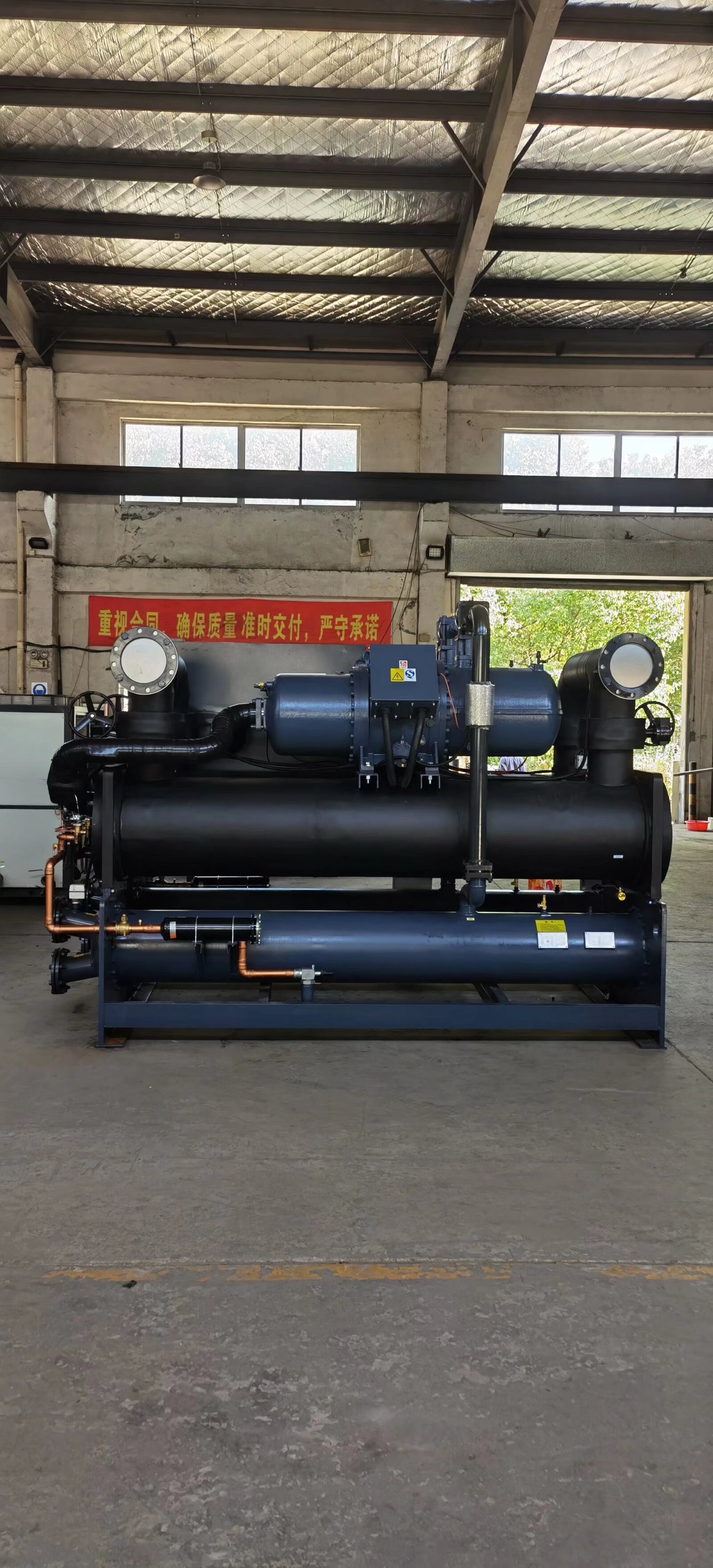 湖北低溫冷水機廠家 低溫冷水機廠家 水冷冷水式冷水機組價格 反應釜低溫冷凍機組 蘇州低溫冷水機價格 湖北低溫冷水機廠家