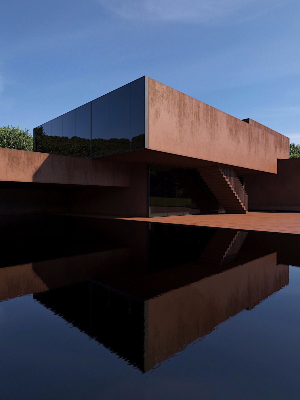 耐候鋼小品供貨商報(bào)價(jià)、哪家比較好、公司批發(fā)、多少錢 廠家供應(yīng)耐候鋼小品制作