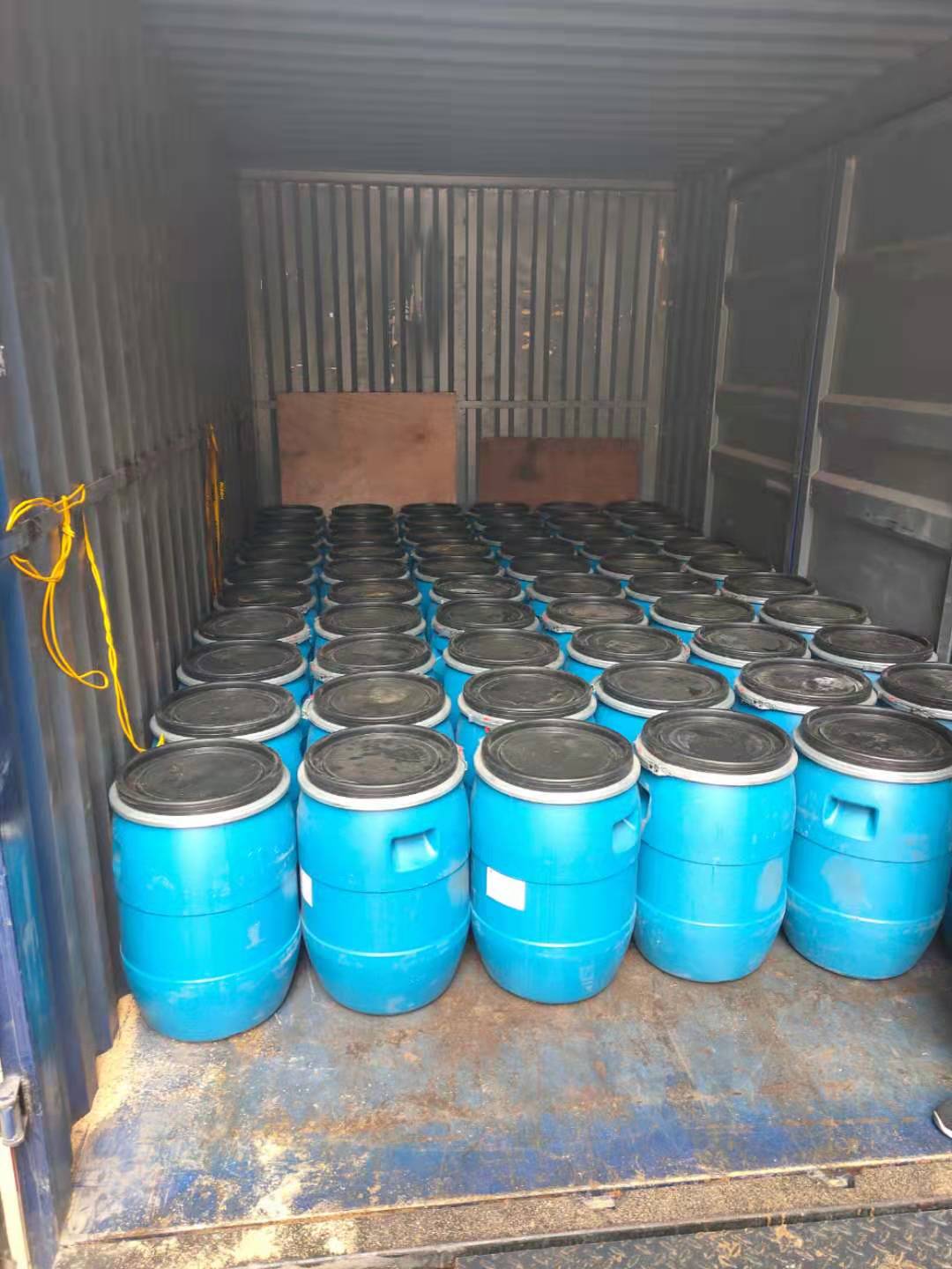 東莞水性涂料價(jià)格_生產(chǎn)廠家_批發(fā)_多少錢【東莞市福澤榮環(huán)保材料科技有限公司】圖片