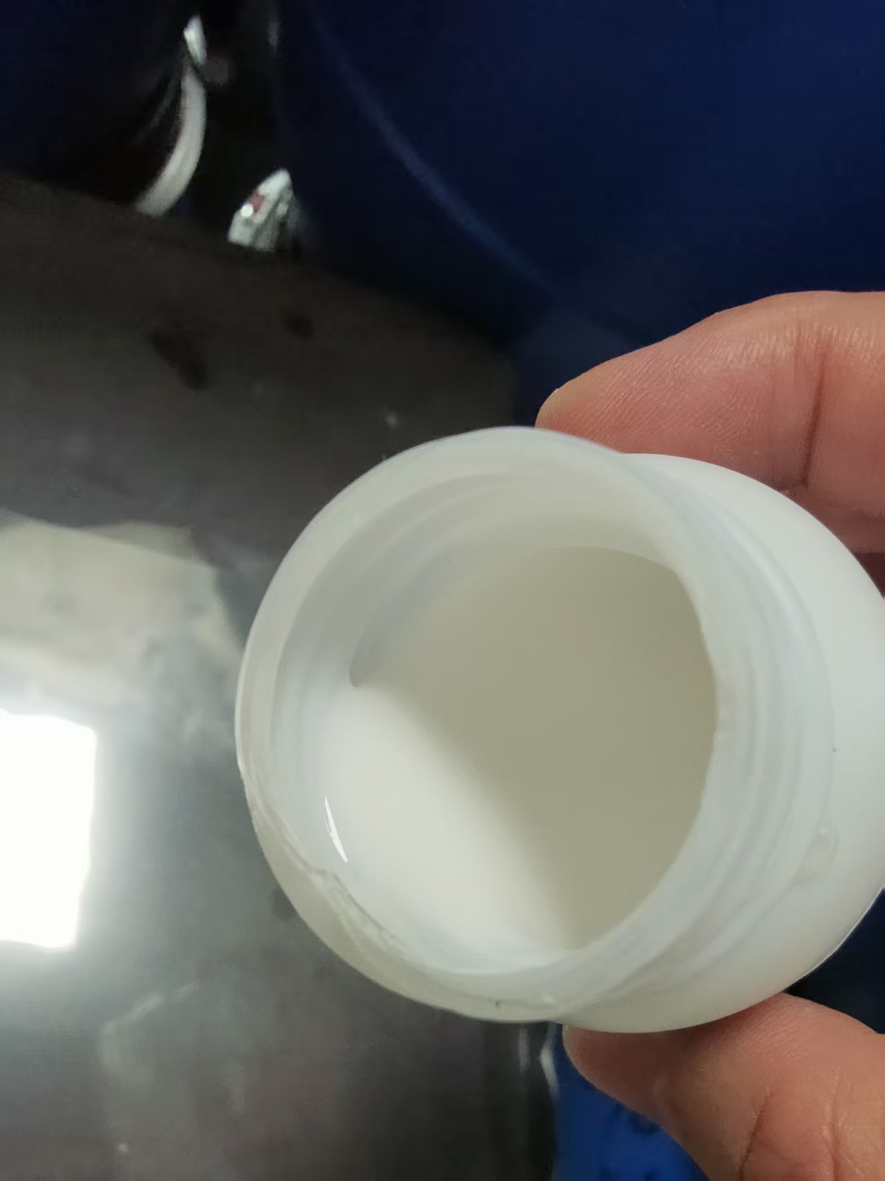 供應(yīng)水性聚氨酯樹脂價格-廠家批發(fā)-市場價格-多少錢