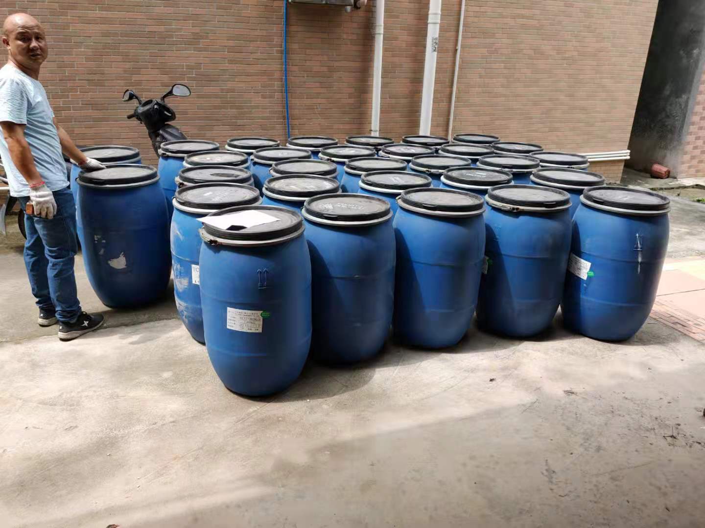 水性涂料圖片/水性涂料樣板圖 (3)