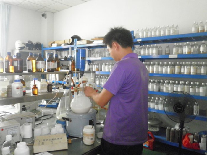 東莞平光涂料批發(fā) 平光涂料廠家@東莞市福澤榮環(huán)保材料科技有限公司