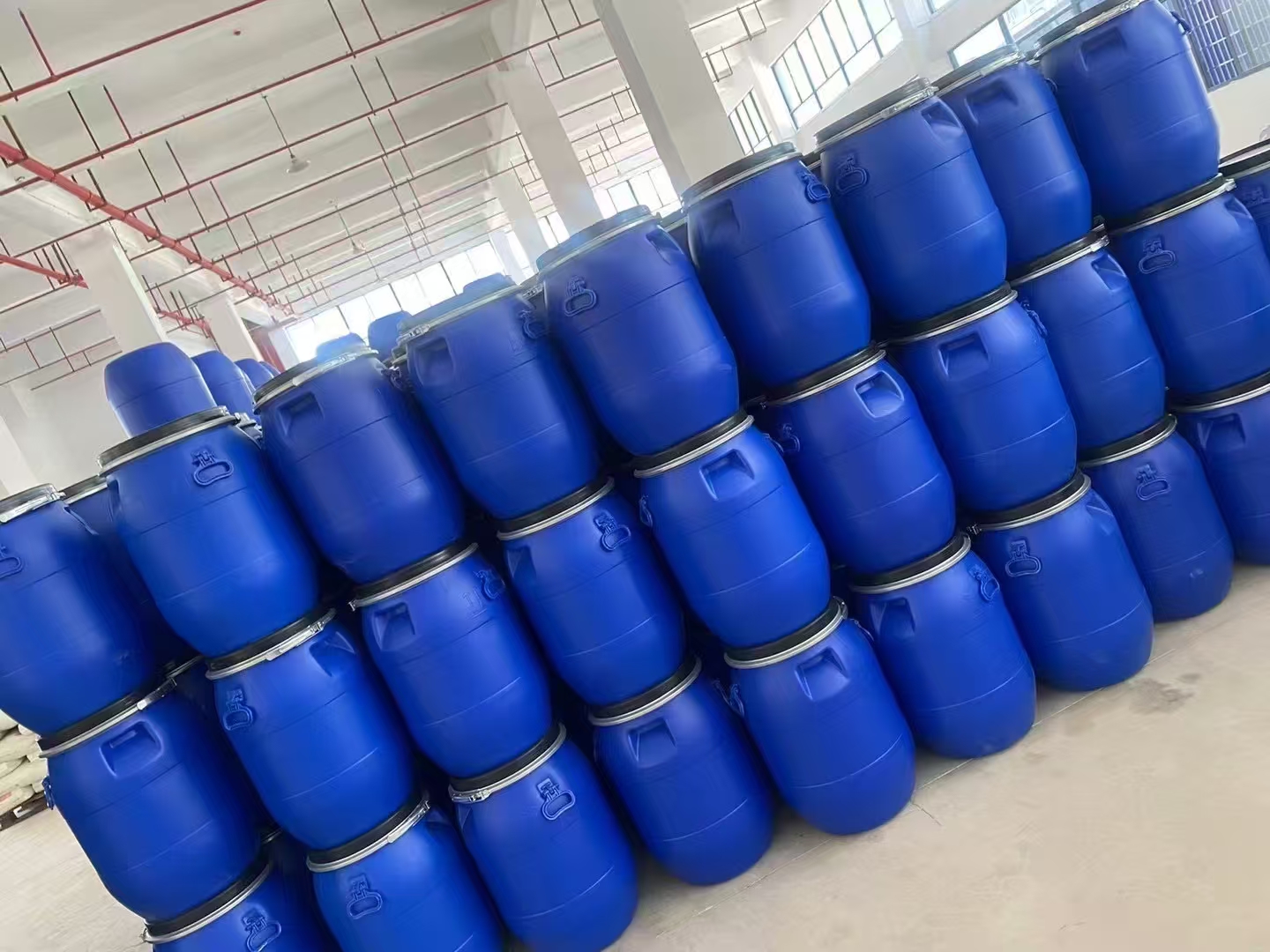 水性涂料圖片/水性涂料樣板圖 (4)