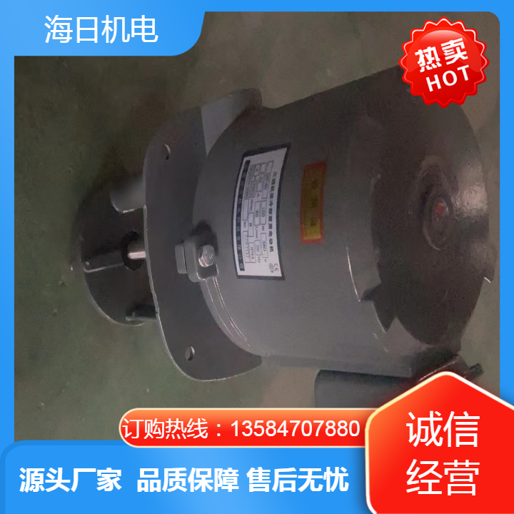 江蘇油泵廠家報(bào)價(jià) 南通海日機(jī)電科技有限公司 江蘇油泵生產(chǎn)廠家