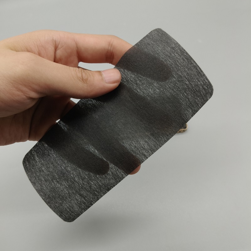 無紡布噴膠加工 毛氈布噴膠 不織布噴膠 保持性久