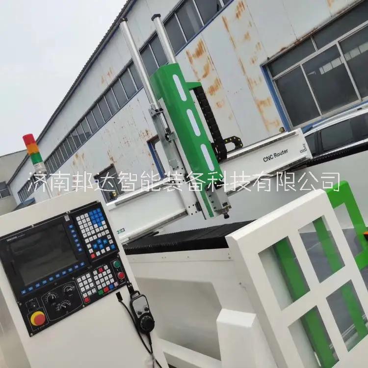 保利龍泡沫雕刻機(jī) 泡沫雕塑消失模雕刻機(jī) 鑄造模型雕塑模型泡沫雕刻機(jī)