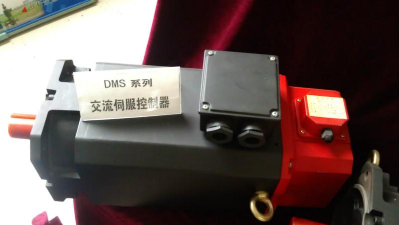 供應(yīng)數(shù)控機(jī)床大功率伺服電機(jī)主軸伺服電機(jī)大連電機(jī)廠