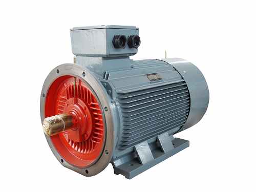 供應(yīng)MD2E355L-6節(jié)能電機(jī)-大連電機(jī)廠YX3節(jié)能電機(jī)