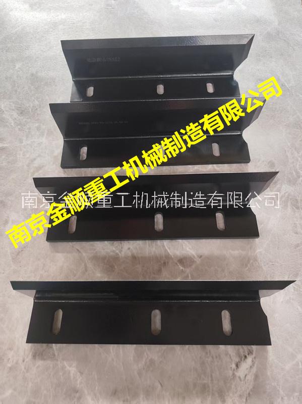 威力格爾WELGER打捆機(jī)刀具， 威力格爾WELGER打捆機(jī)配件