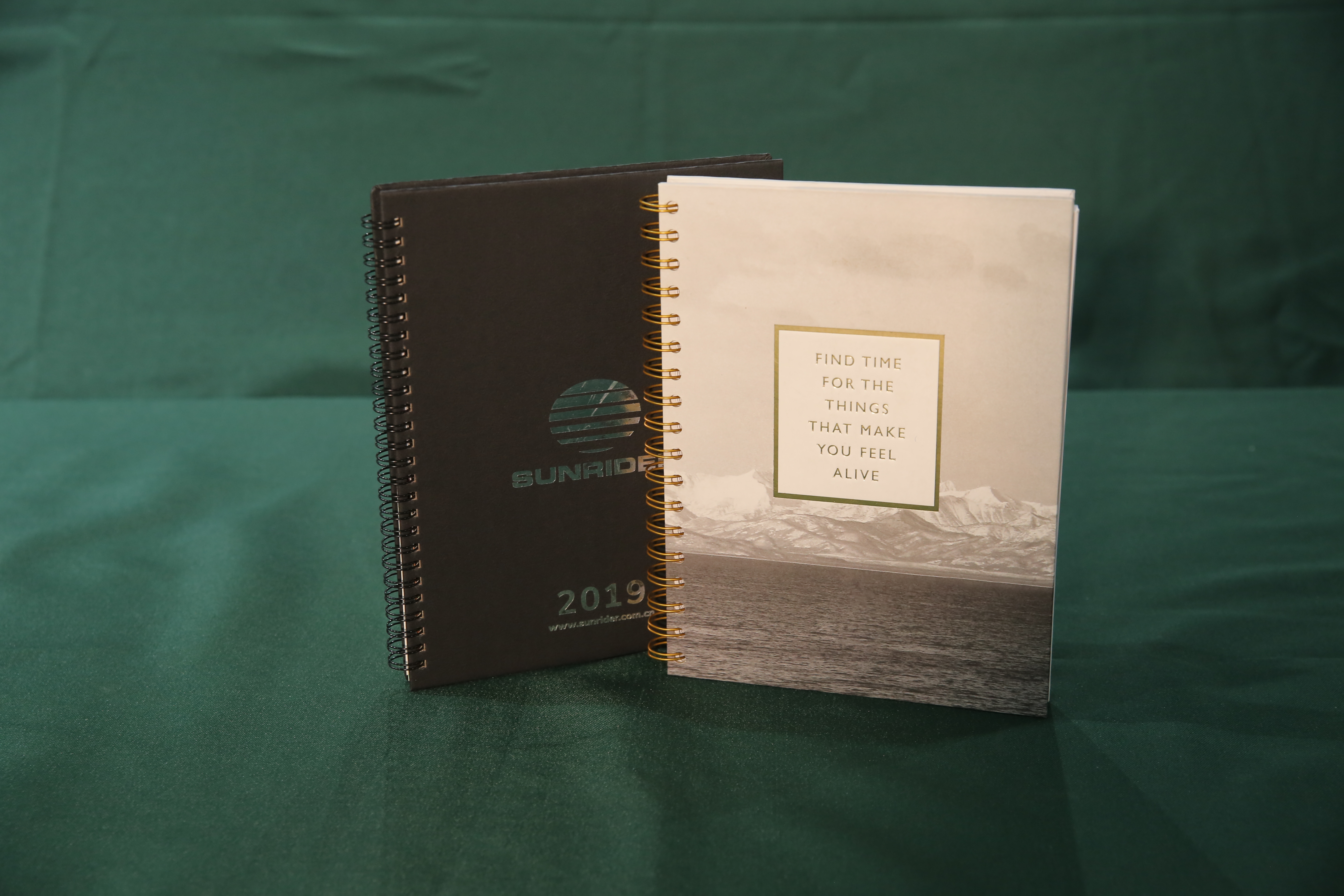 專業(yè)供應PU筆記本生產