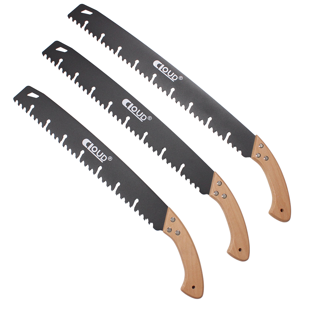 廣東水泥鋸生產(chǎn)商批發(fā)報價表 水泥鋸樣板效果圖片水泥墻磚空心磚水泥鋸圖片