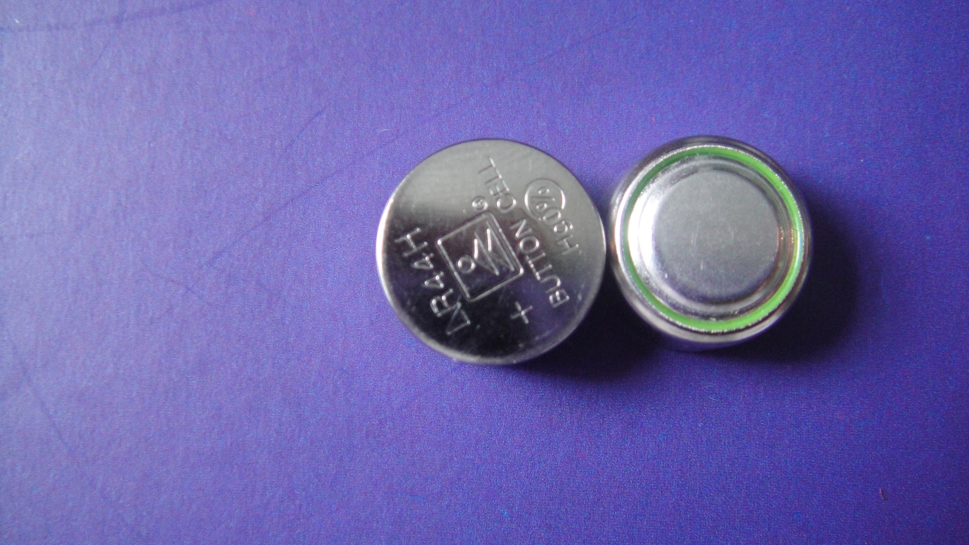 LR紐扣圖片/LR紐扣樣板圖 (3)