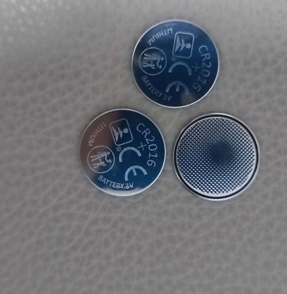 天球CR1216價格-廠家-供應(yīng)商