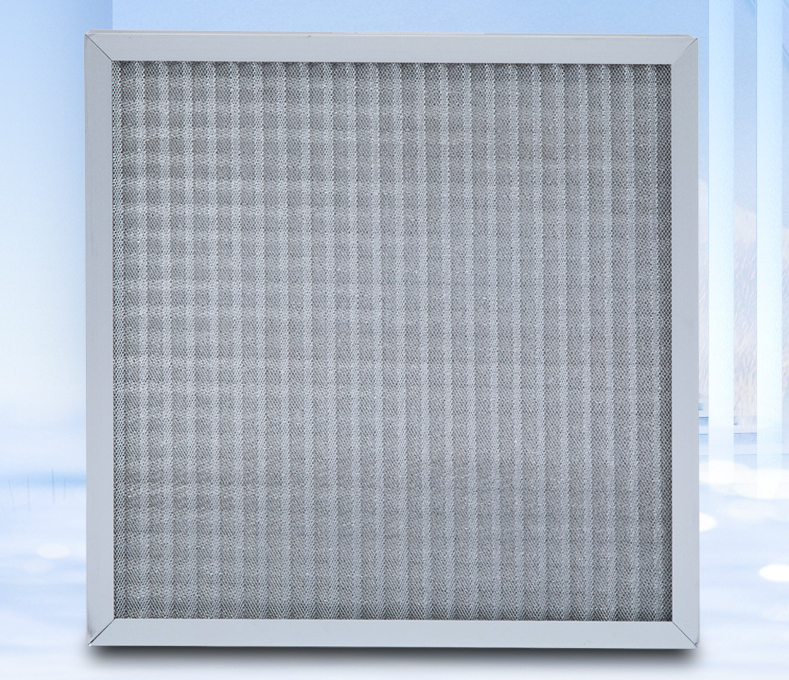 不銹鋼板式過濾器，不銹鋼板式過濾器廠家，不銹鋼板式過濾器報價，不銹鋼板式過濾器直銷，不銹鋼板式過濾器供應