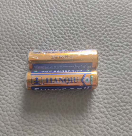 天球R6P鐵殼價(jià)格  天球R6P鐵殼廠家批發(fā)