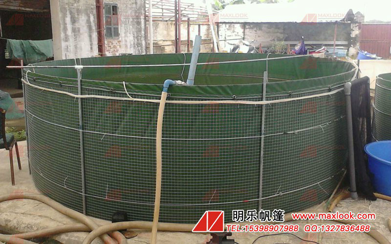 供應(yīng)用于帆布游泳池的帆布游泳池生產(chǎn)廠,帆布游泳池,帆布