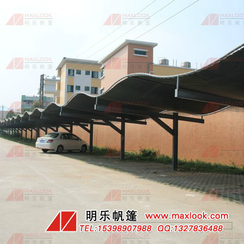 福建大型露天雨布_福建伸縮推拉雨布_福建救災(zāi)帳雨布