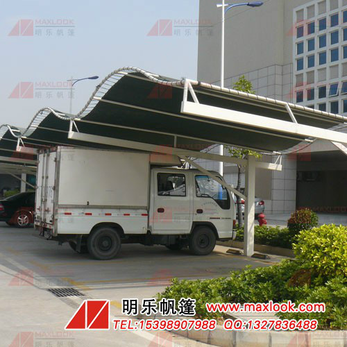 防雨篷布,停車篷篷布,遮陽(yáng)防雨篷布