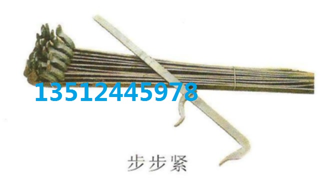 供應(yīng)建筑鐵馬凳生產(chǎn)廠家批發(fā)價(jià)格