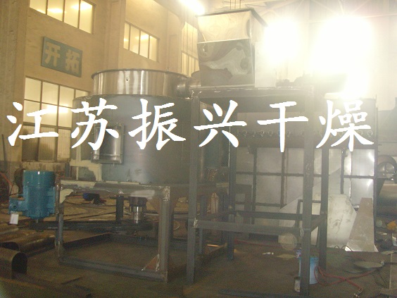 供應(yīng)H酸干燥設(shè)備廠家，H酸烘干設(shè)備生產(chǎn)廠家，H酸閃蒸干燥機廠家