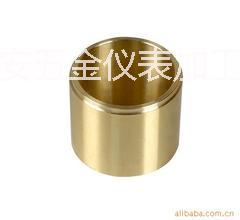 供應河北定做銅標準件銅螺母固安銷售商，河北銅標準件管銷售電話，河北專業(yè)定做銅標準件銅螺母廠家，河北銅標準件價格