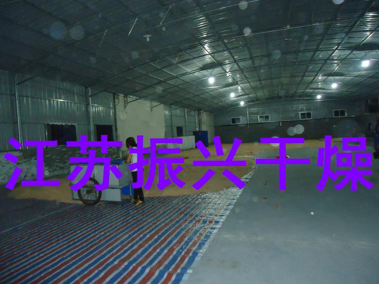 供應(yīng)蝦殼*烘干機(jī)廠家，專業(yè)生產(chǎn)蝦殼烘干機(jī)的廠家