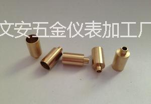供應(yīng)河北廊坊銅鑲件生產(chǎn)廠家電話，河北銅鑲件價(jià)格，河北優(yōu)質(zhì)銅鑲件價(jià)格，河北定做銅螺母銅鑲件廠家報(bào)價(jià)