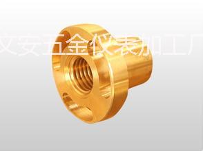 供應河北黃驊銅鑲件批發(fā)廠家，加工價格，河北銅螺母訂購價格，河北銅螺母采購價格，河北生產(chǎn)銅螺母批發(fā)廠家