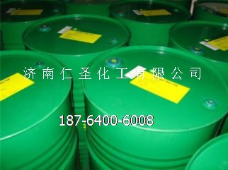 濟(jì)南哪里賣25號(hào)變壓器油變壓器油廠家直銷幾個(gè)，45號(hào)變壓器油零售