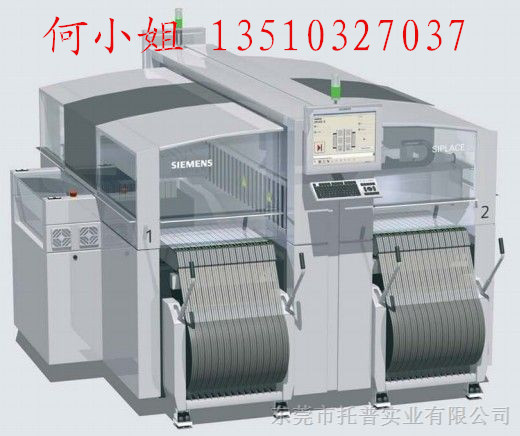 供應(yīng)高速貼片機(jī)，*MV2F