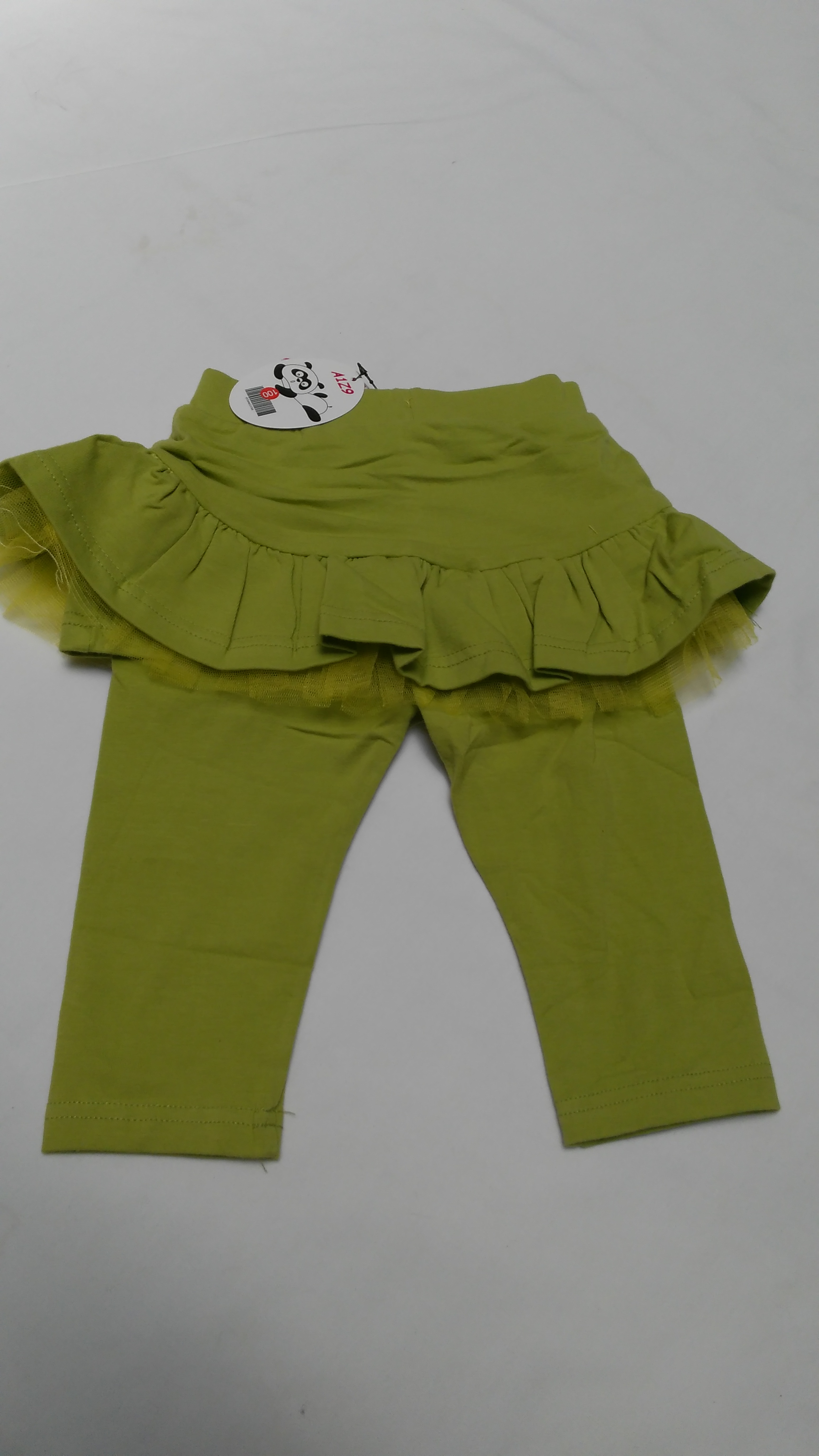 供應(yīng)地?cái)偹u童裝T恤批發(fā)清倉(cāng)童裝T恤幾