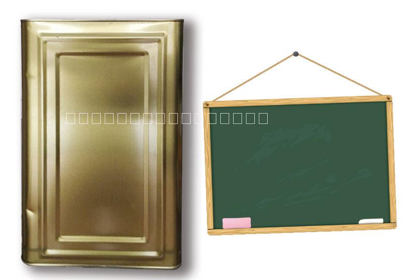 供應用于皮具的皮革*噴膠1328A/海綿家具*膠水批發(fā)