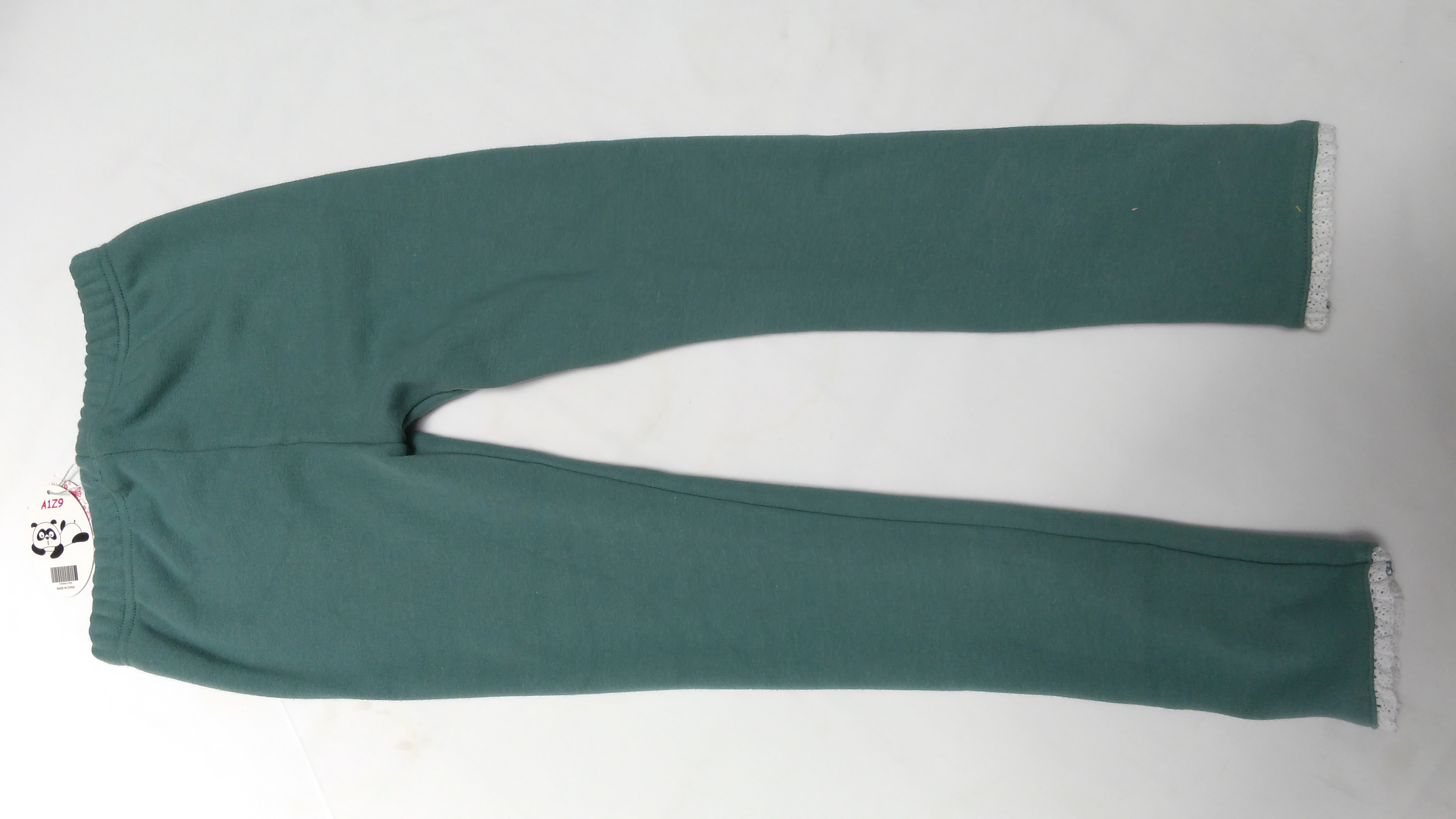 價格*服裝批發(fā)童裝成人男女裝