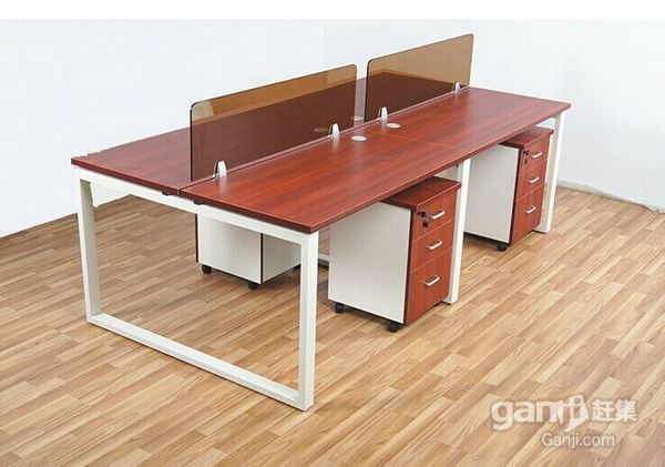 屏風(fēng)工位辦公桌 會議桌 經(jīng)理桌培