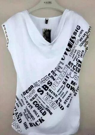 便宜新款庫存*的服裝貨源