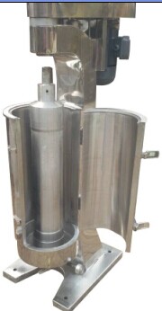 供應(yīng)SS型三足離心機(jī)