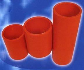 MPP電纜保護(hù)管在哪批發(fā)