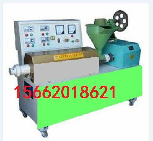 河南鄭州賣人造肉機榨油機；全自動豆皮機人造肉機