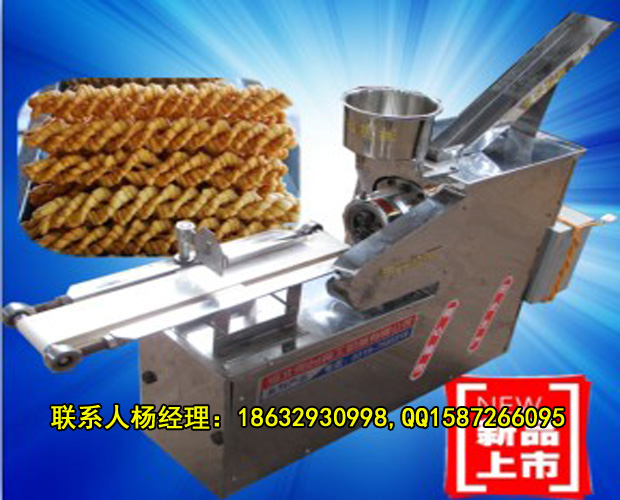 小麻花機(jī)哪里有賣,小麻花機(jī)*價(jià)格