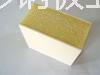 供應(yīng)用于活動(dòng)房的蘇工防火巖棉板