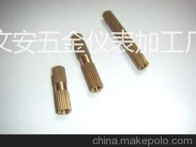 供應(yīng)河北銅螺母*報(bào)價(jià)，采購價(jià)格，河北銅螺母批發(fā)廠家，河北優(yōu)質(zhì)銅螺母價(jià)格，河北定做*銅螺母價(jià)格